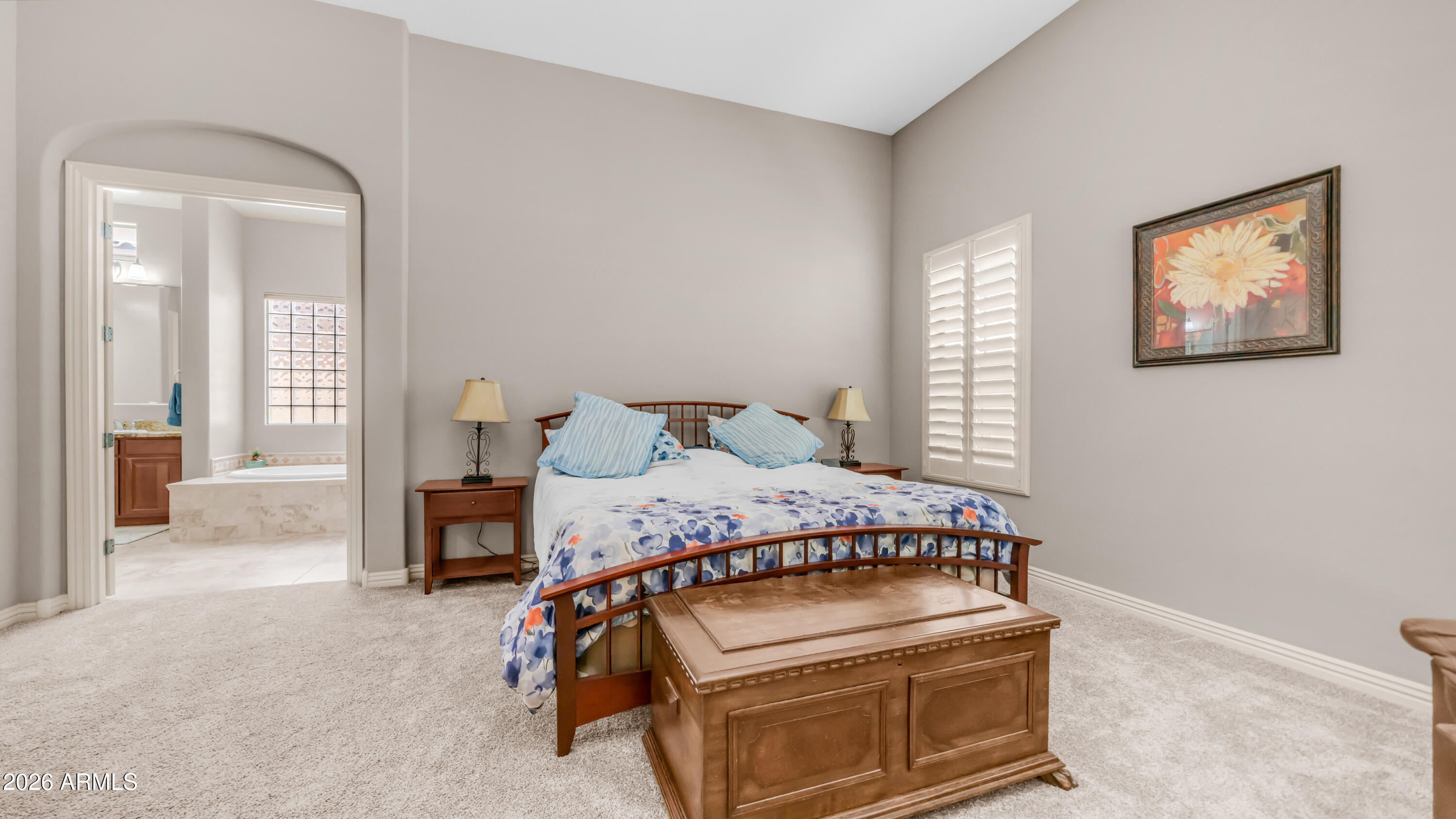 ELLIOT ESTATES OR TOSCANA - Residential
