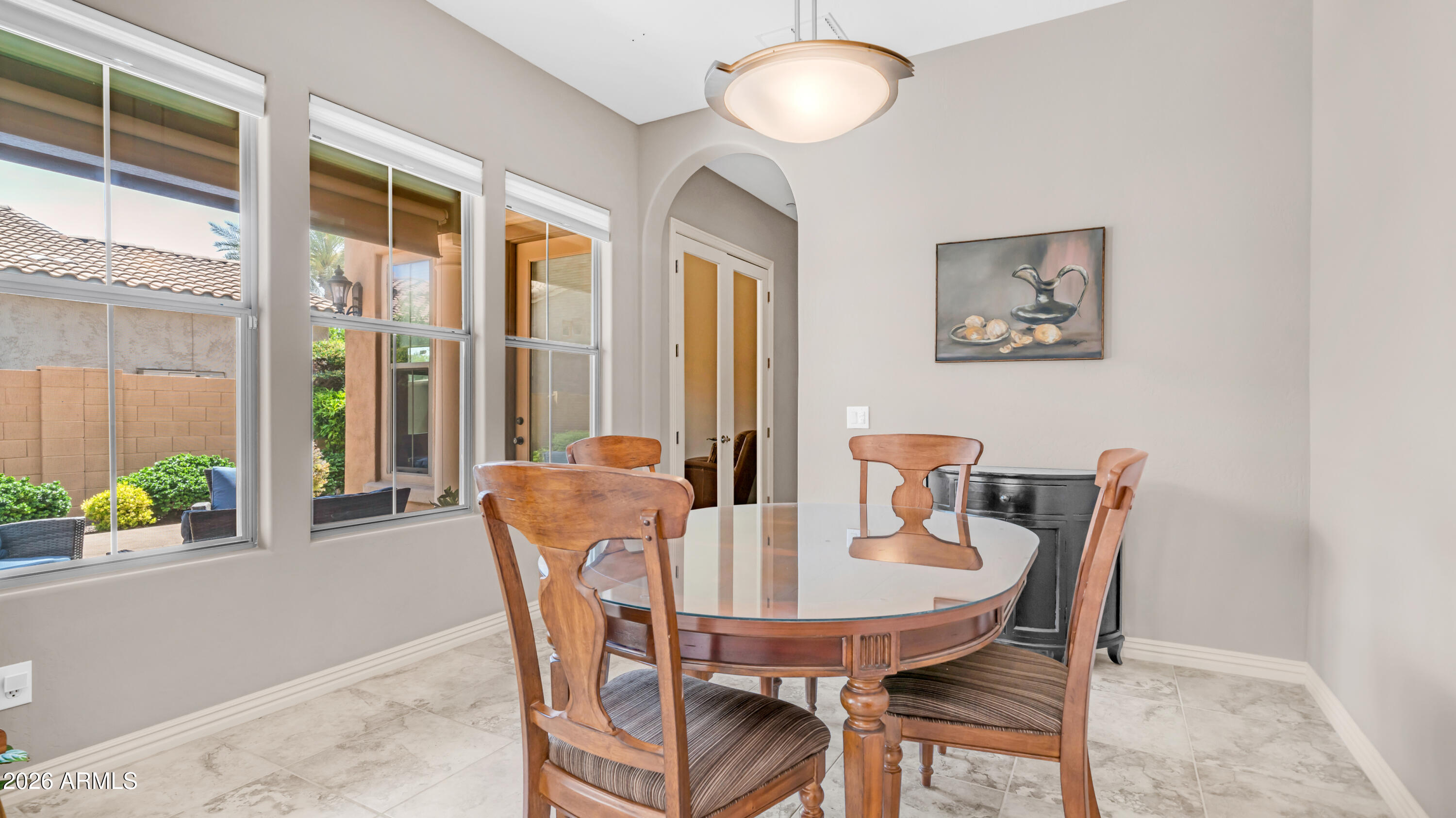 ELLIOT ESTATES OR TOSCANA - Residential