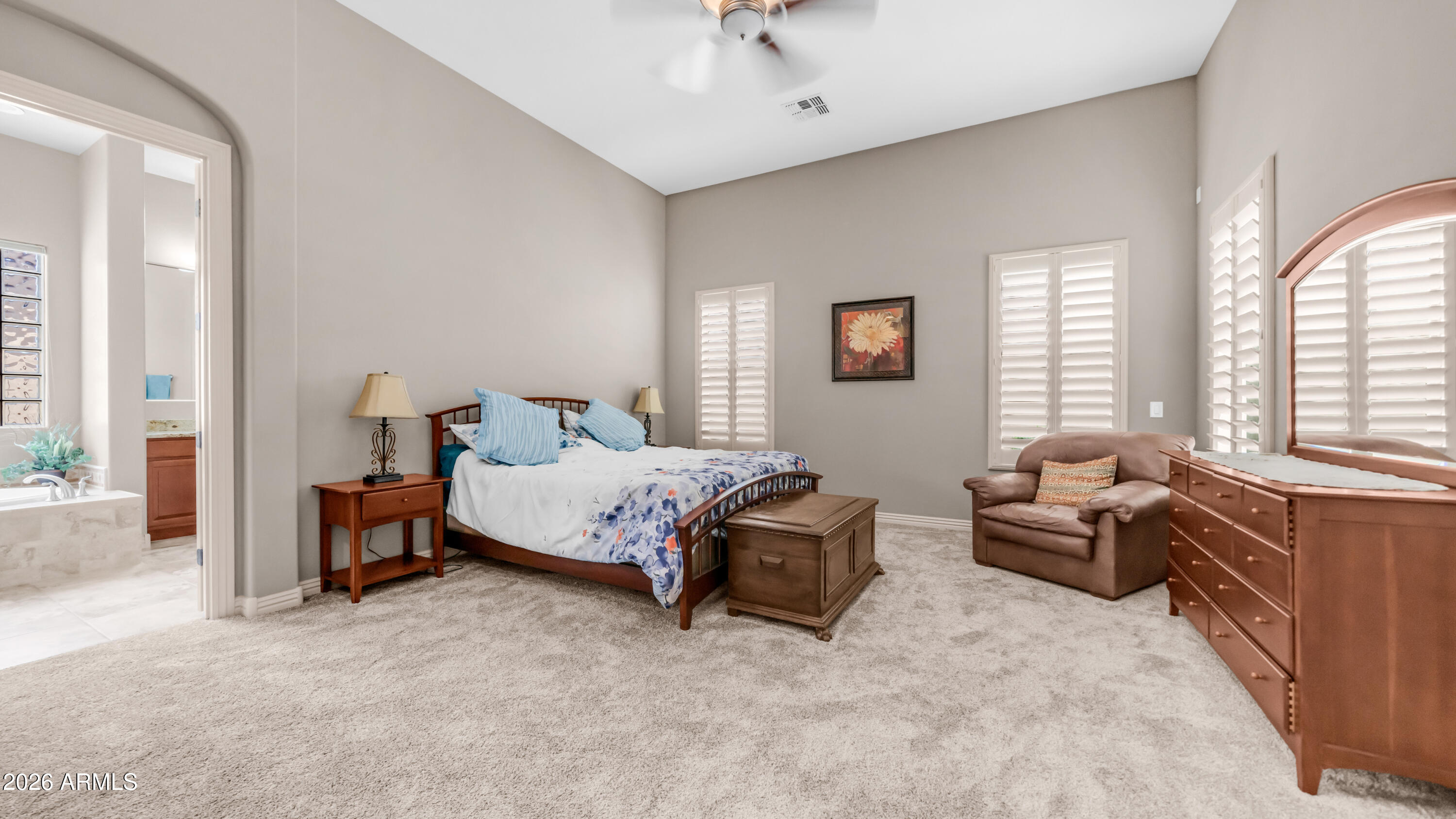 ELLIOT ESTATES OR TOSCANA - Residential