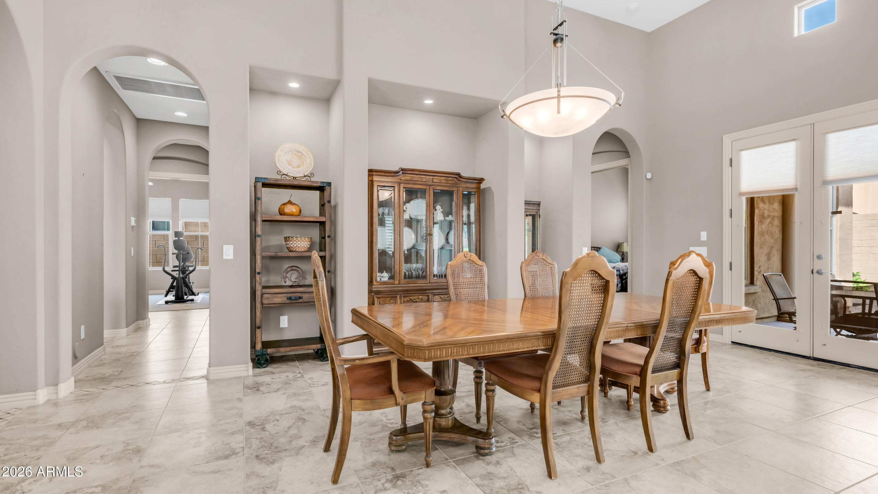 ELLIOT ESTATES OR TOSCANA - Residential