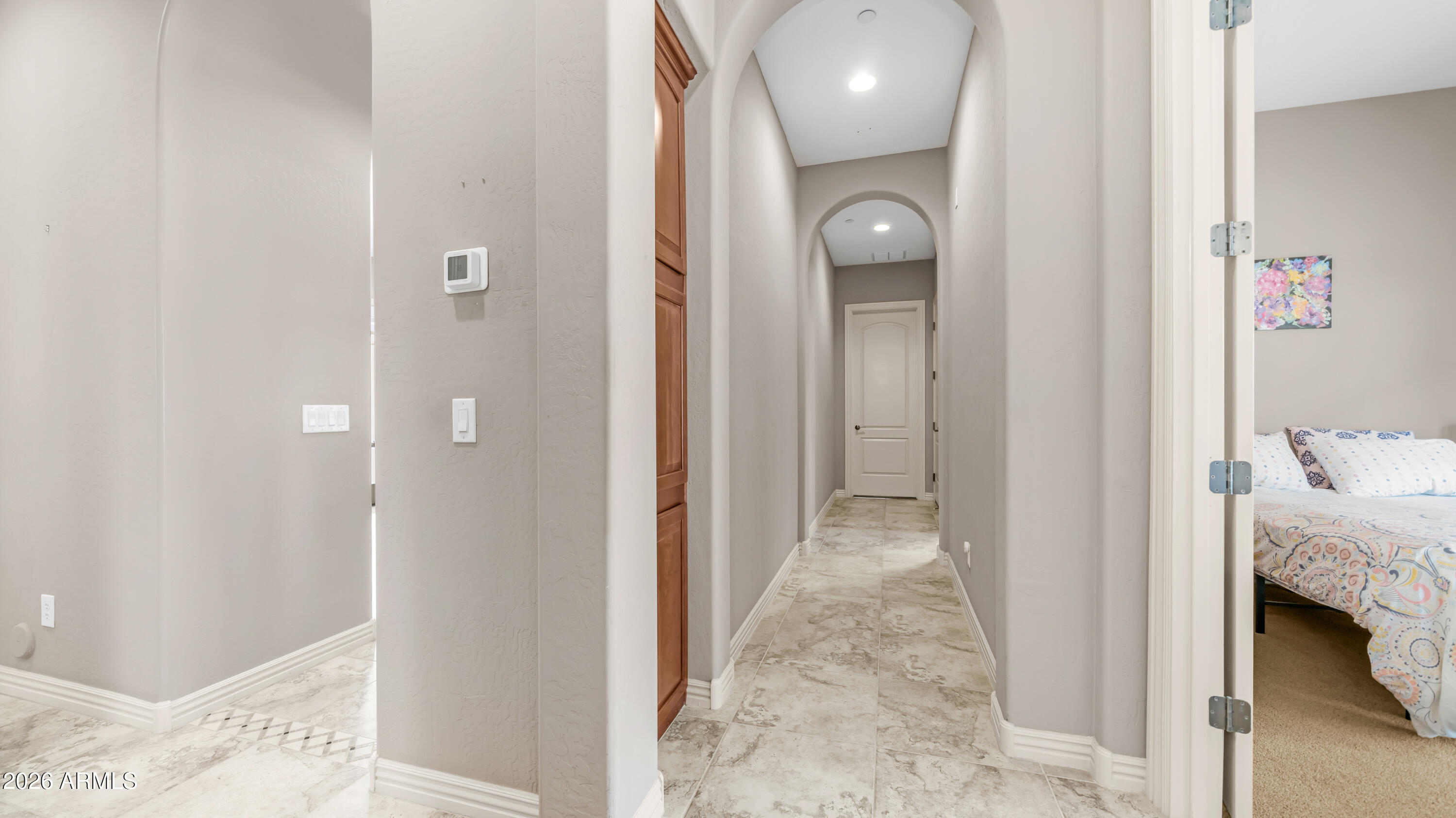ELLIOT ESTATES OR TOSCANA - Residential