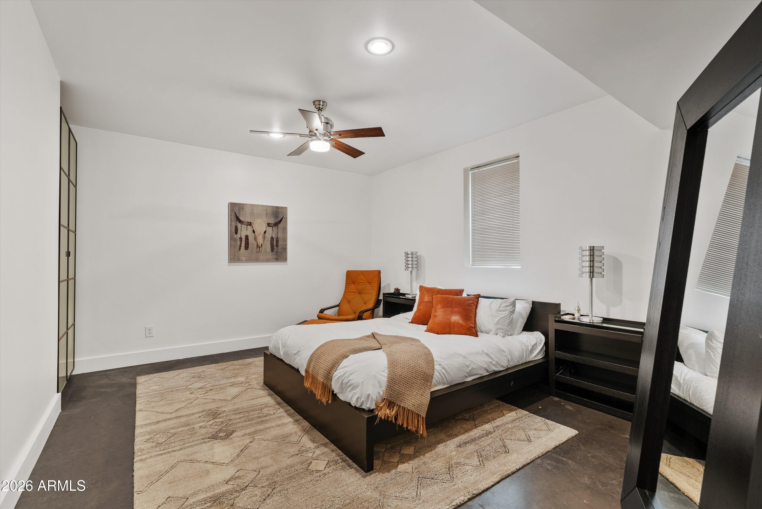 LOS OLIVOS HEIGHTS - Residential