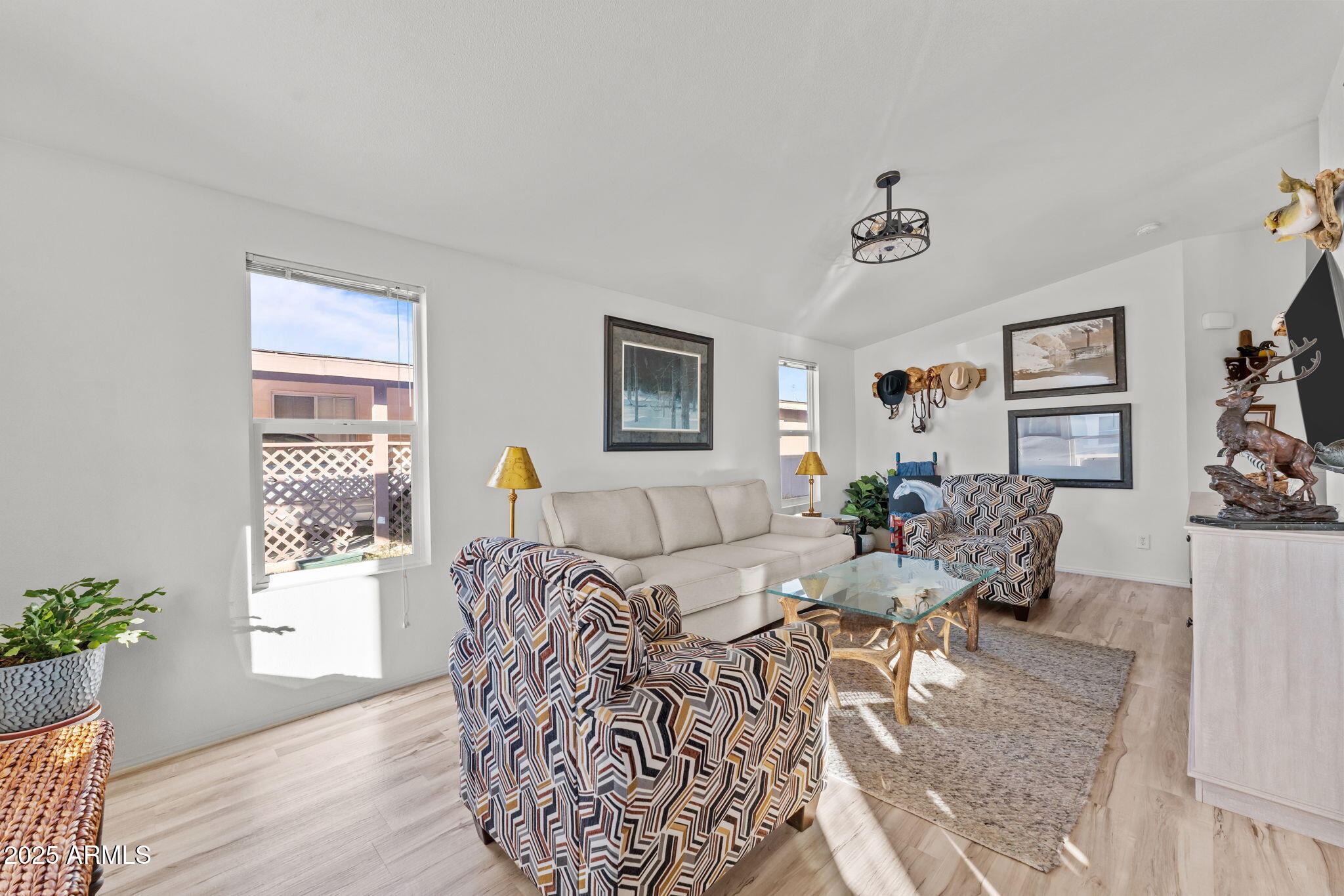 WestPark - Residential
