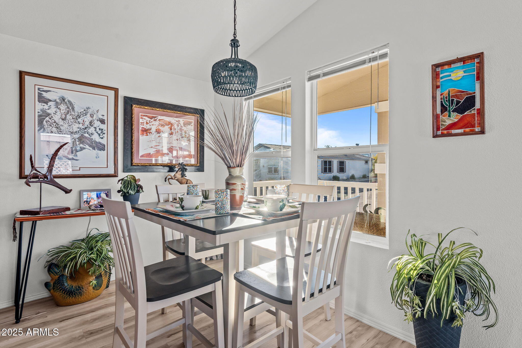 WestPark - Residential