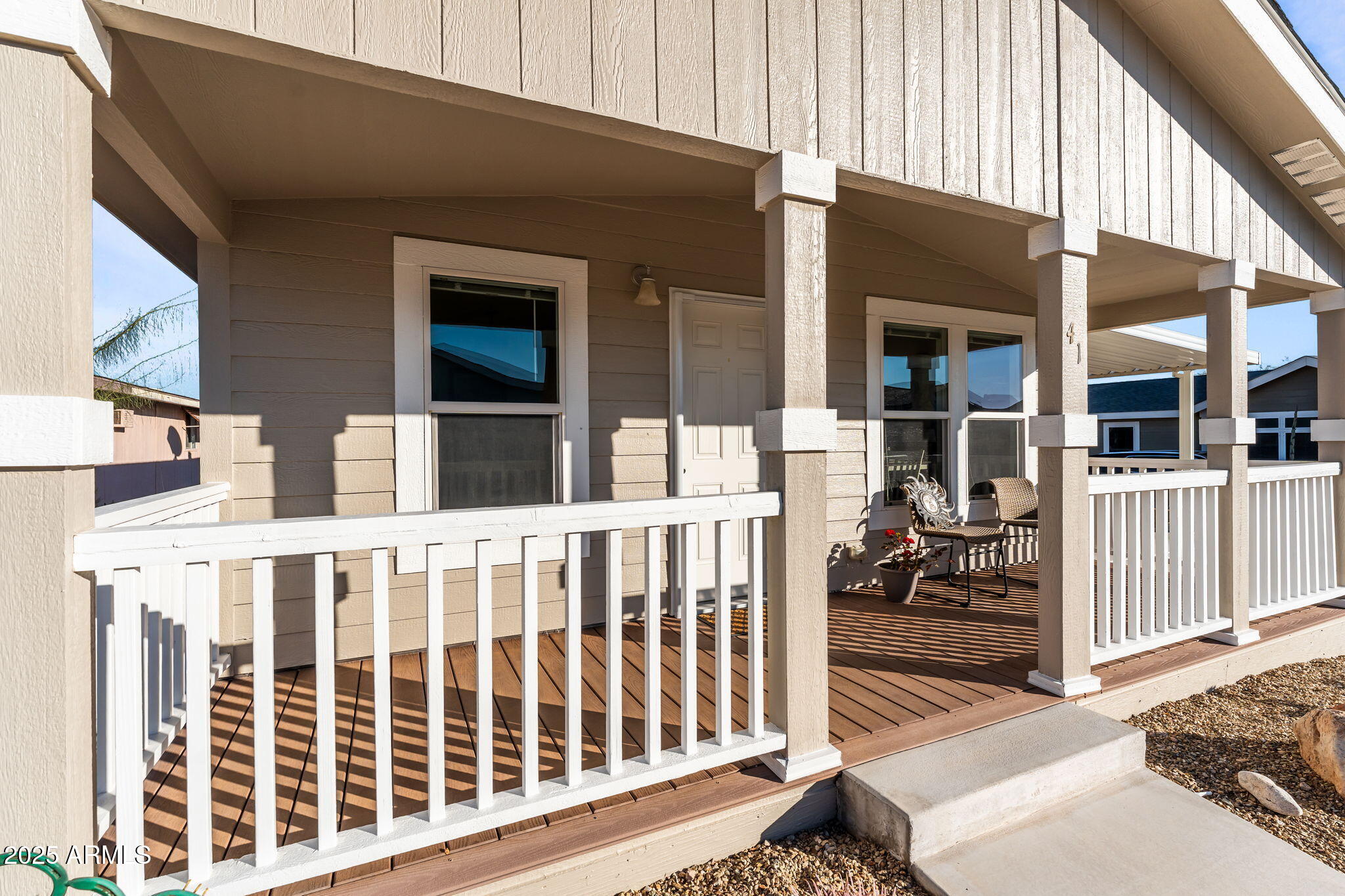 WestPark - Residential