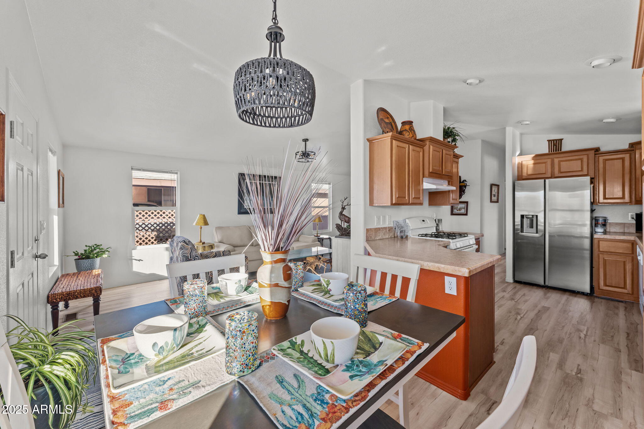 WestPark - Residential