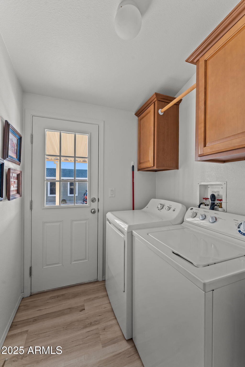 WestPark - Residential