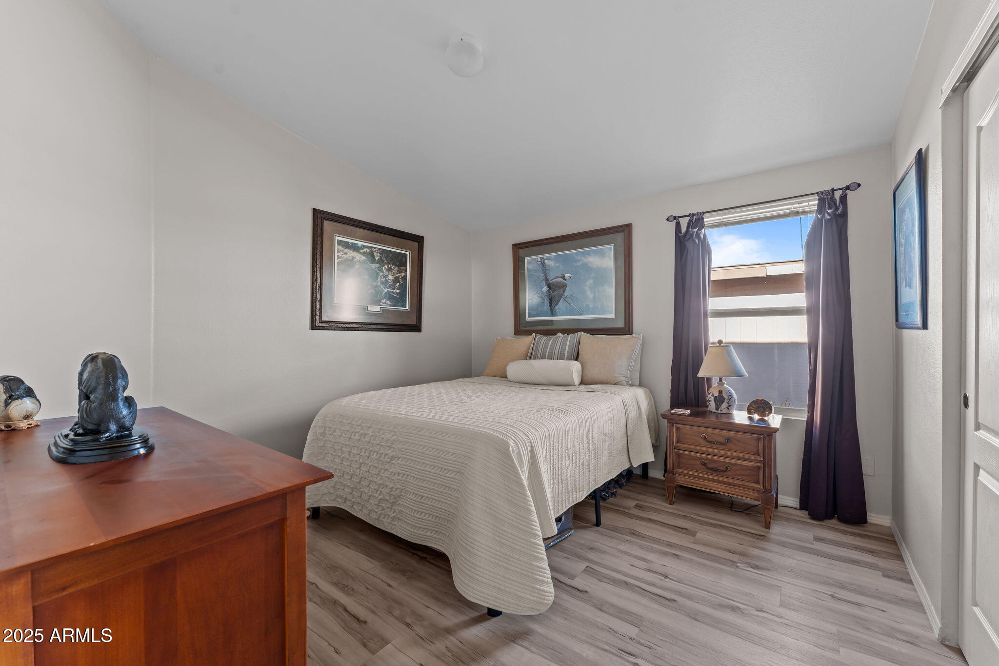WestPark - Residential