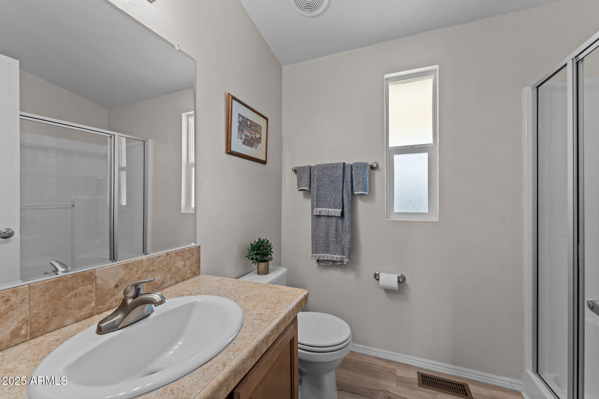 WestPark - Residential