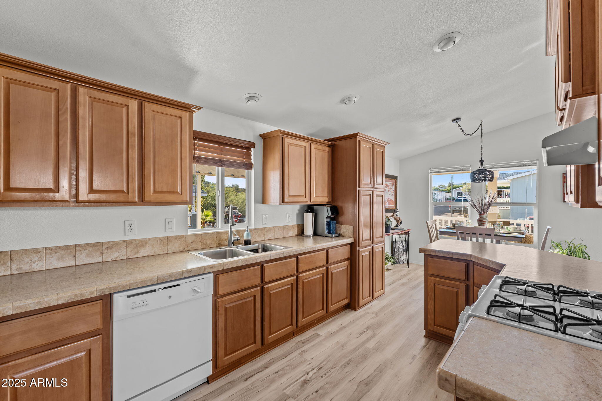 WestPark - Residential