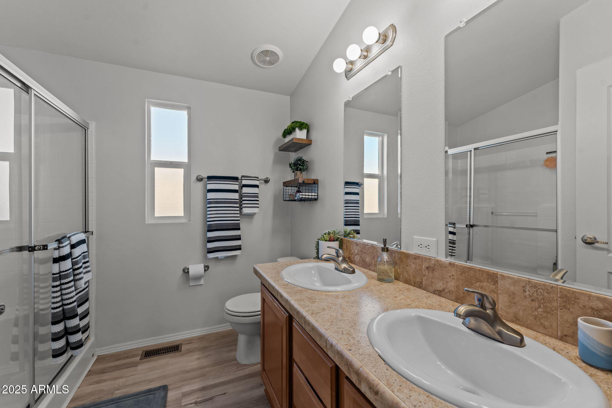 WestPark - Residential