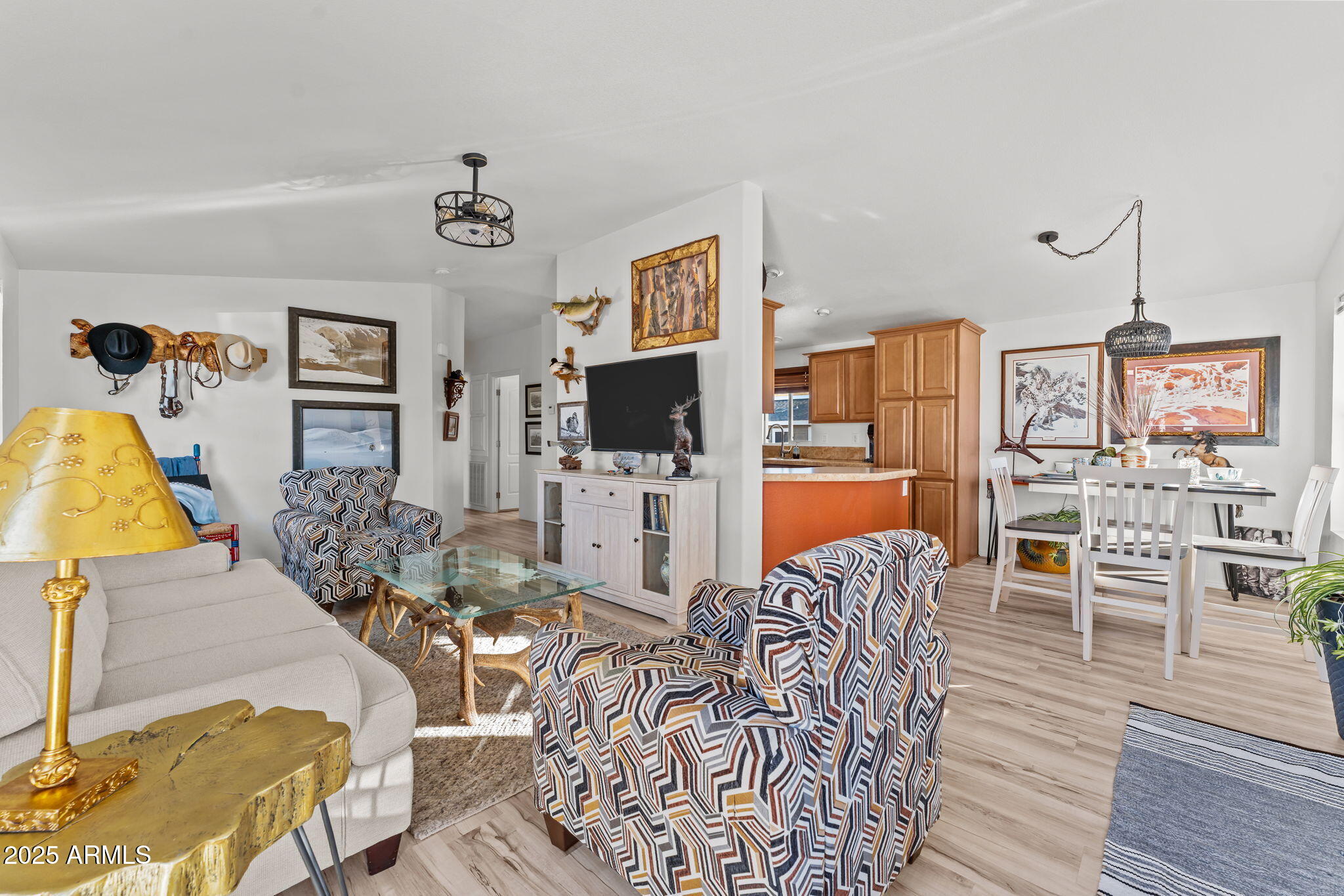 WestPark - Residential