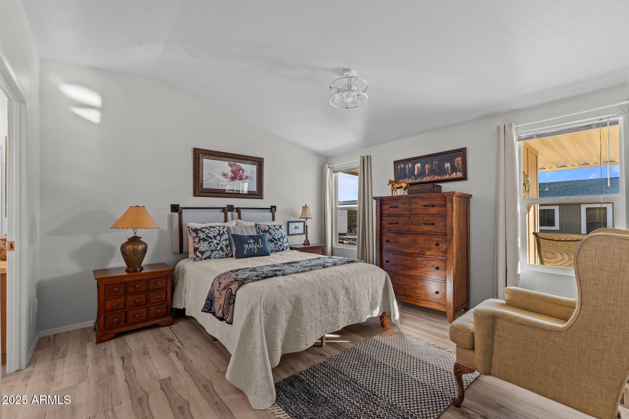 WestPark - Residential