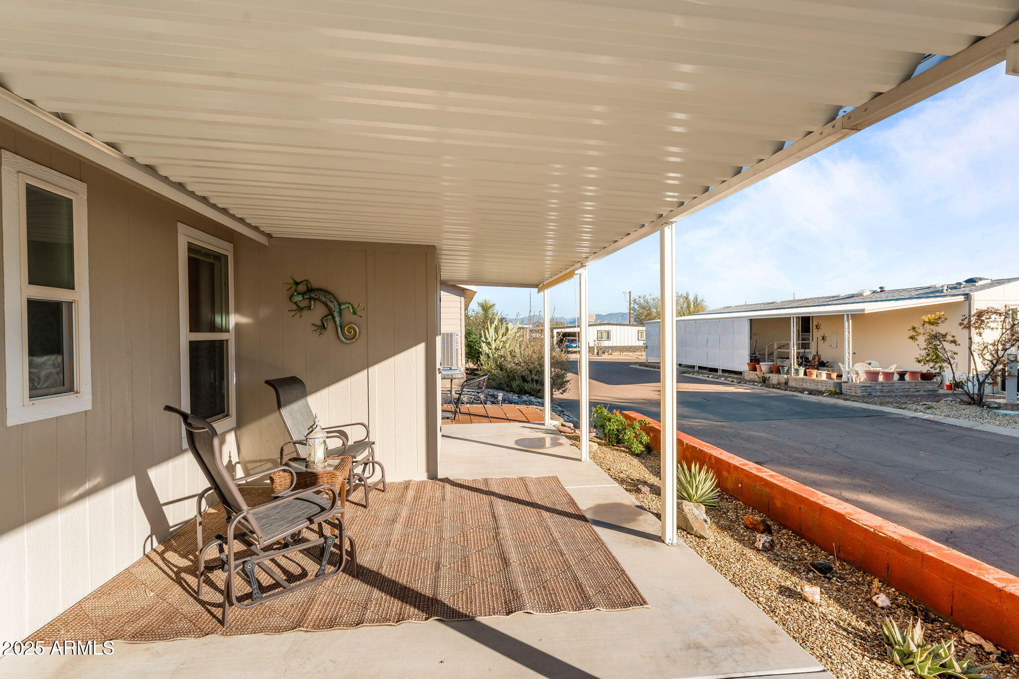 WestPark - Residential