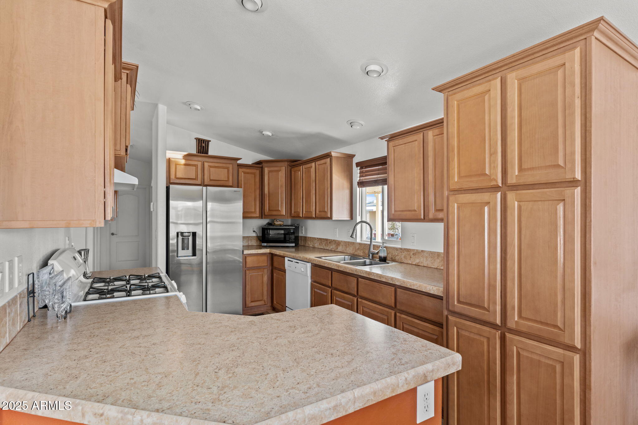 WestPark - Residential