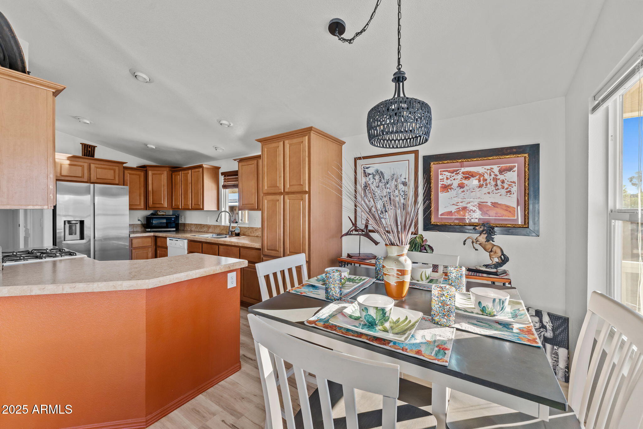WestPark - Residential