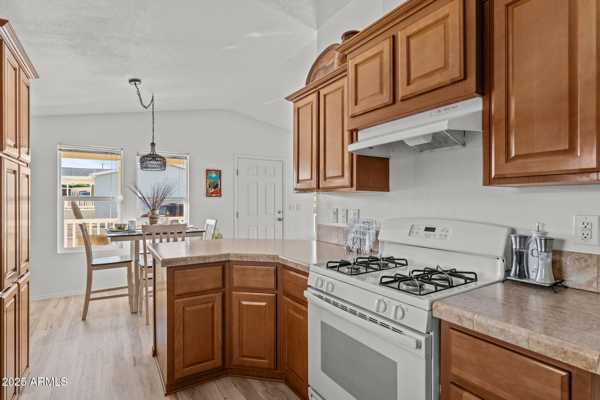WestPark - Residential