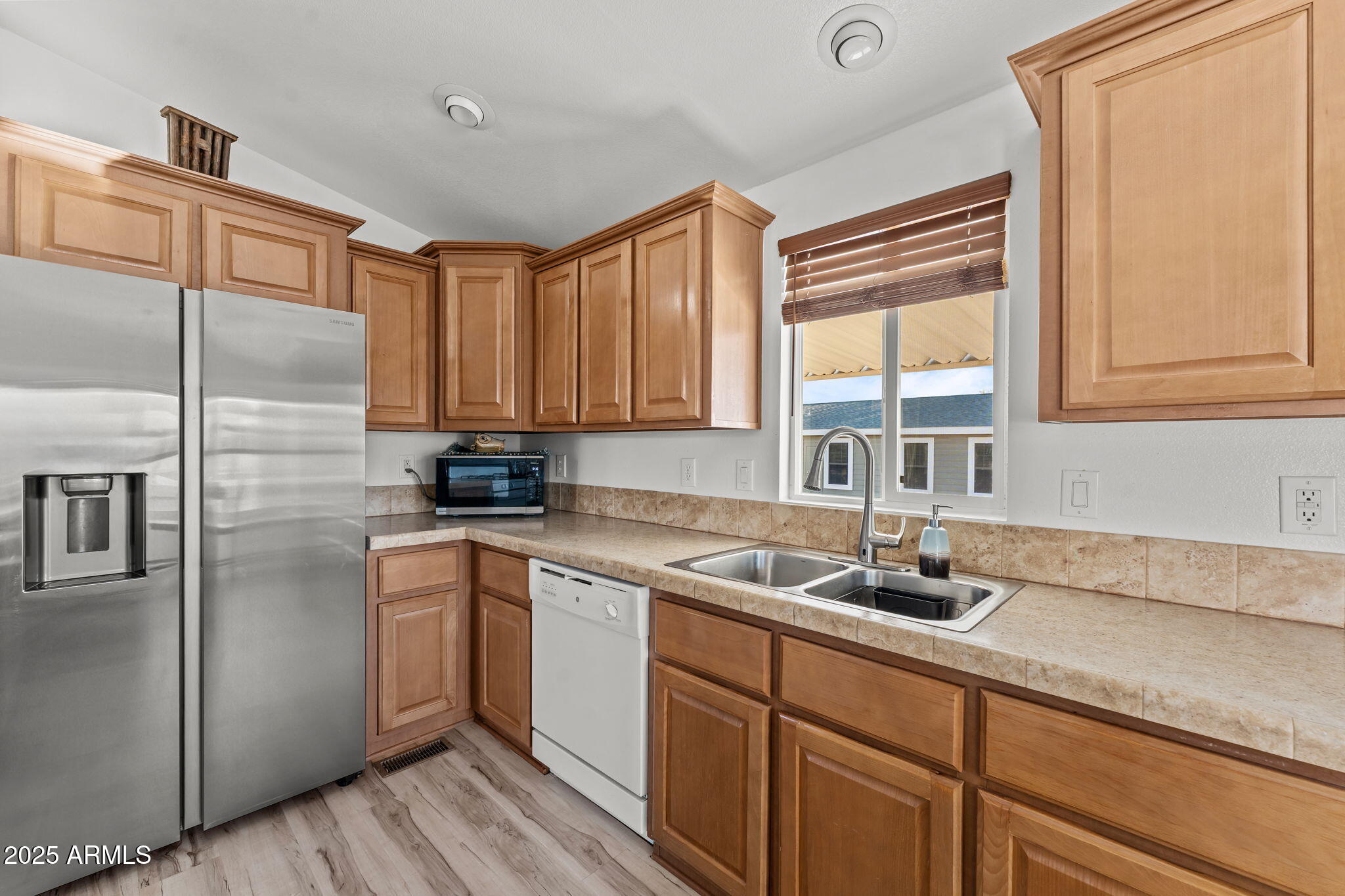WestPark - Residential