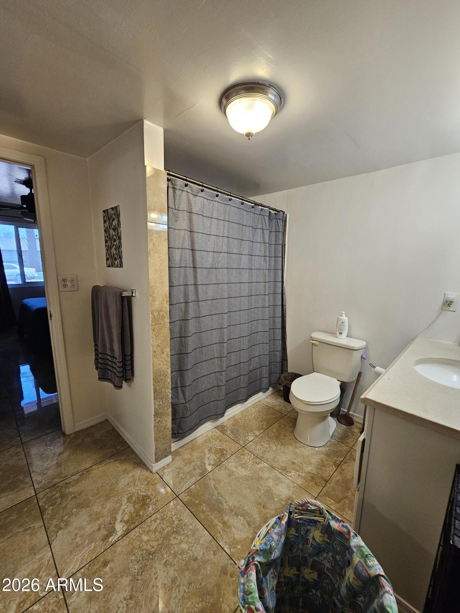 DEL MONTE VILLAGE 1 - Residential