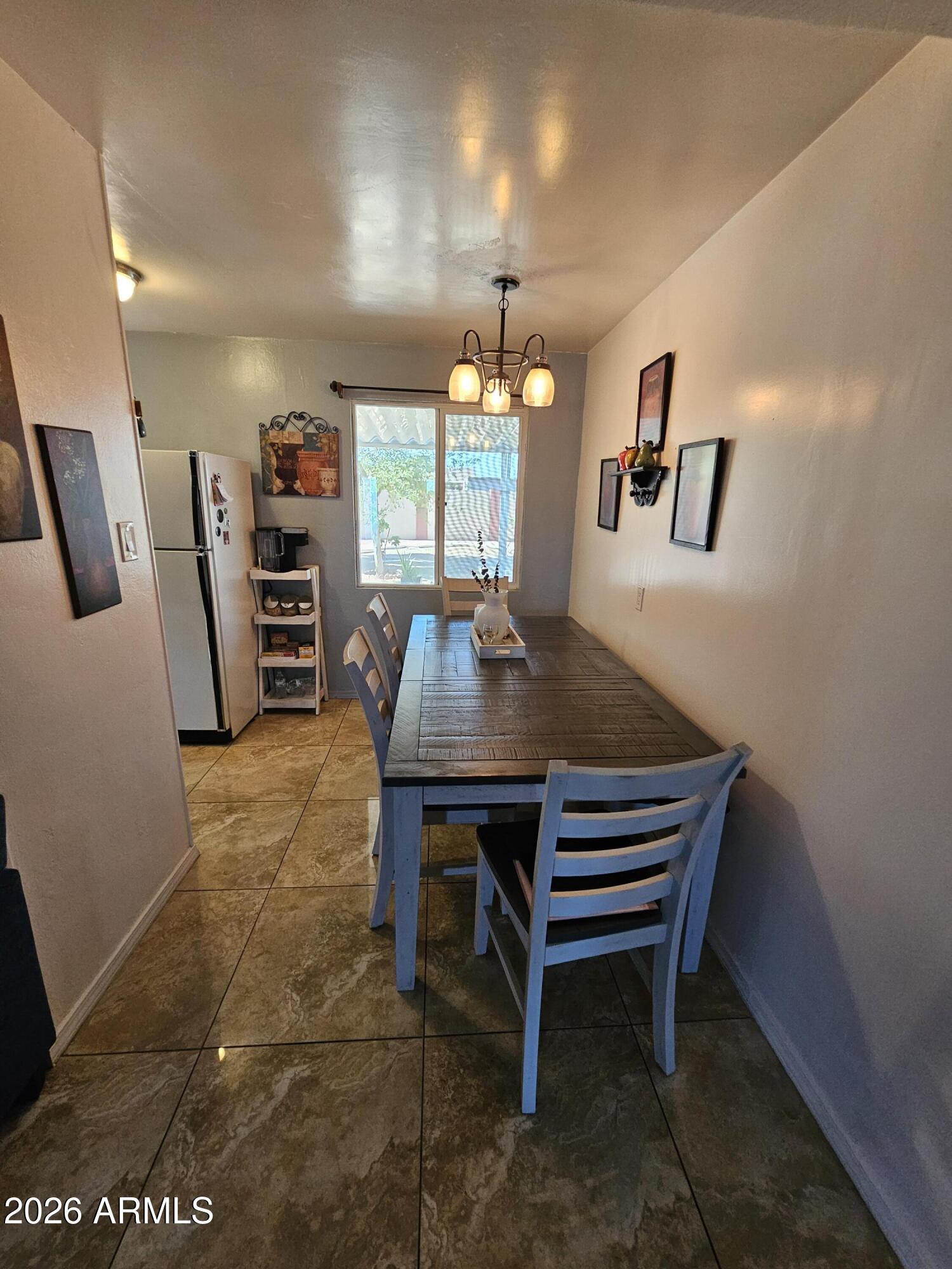 DEL MONTE VILLAGE 1 - Residential