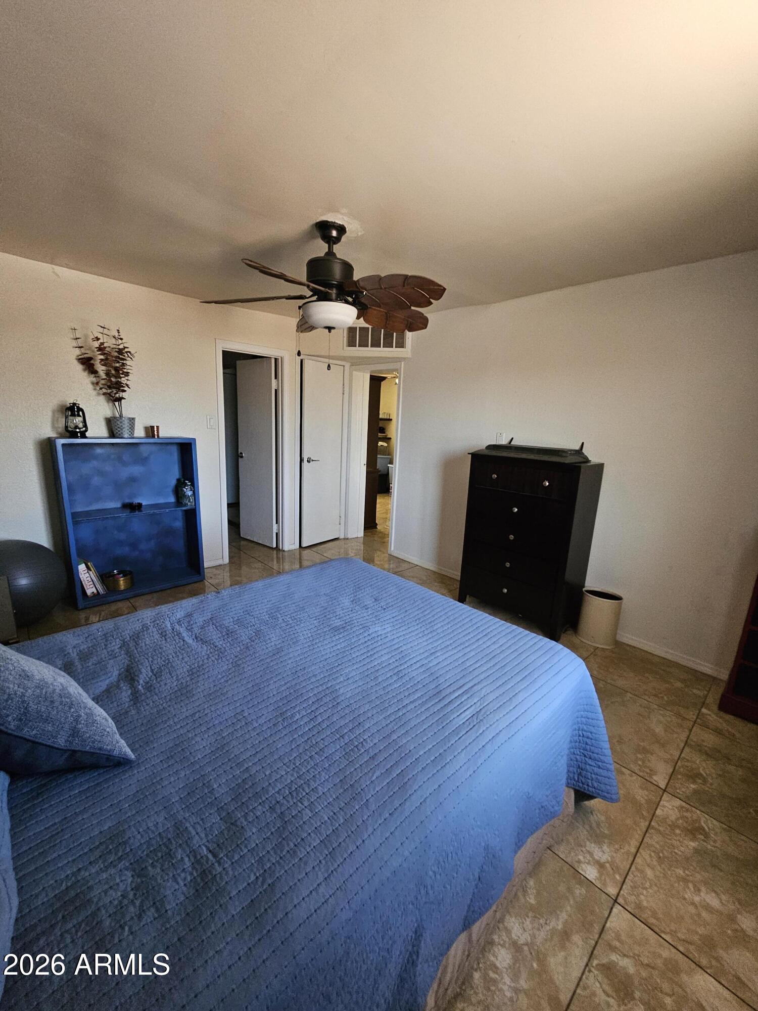 DEL MONTE VILLAGE 1 - Residential