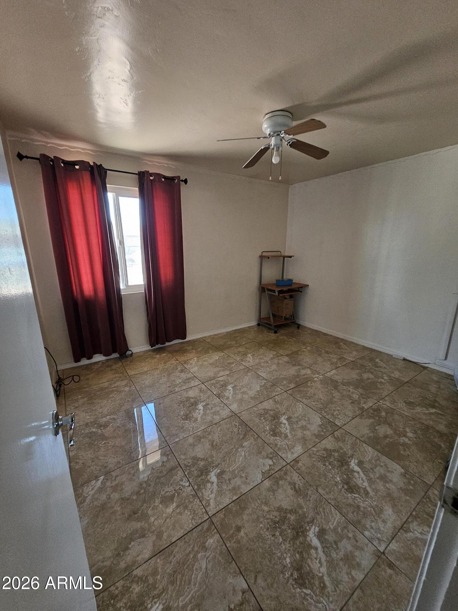 DEL MONTE VILLAGE 1 - Residential