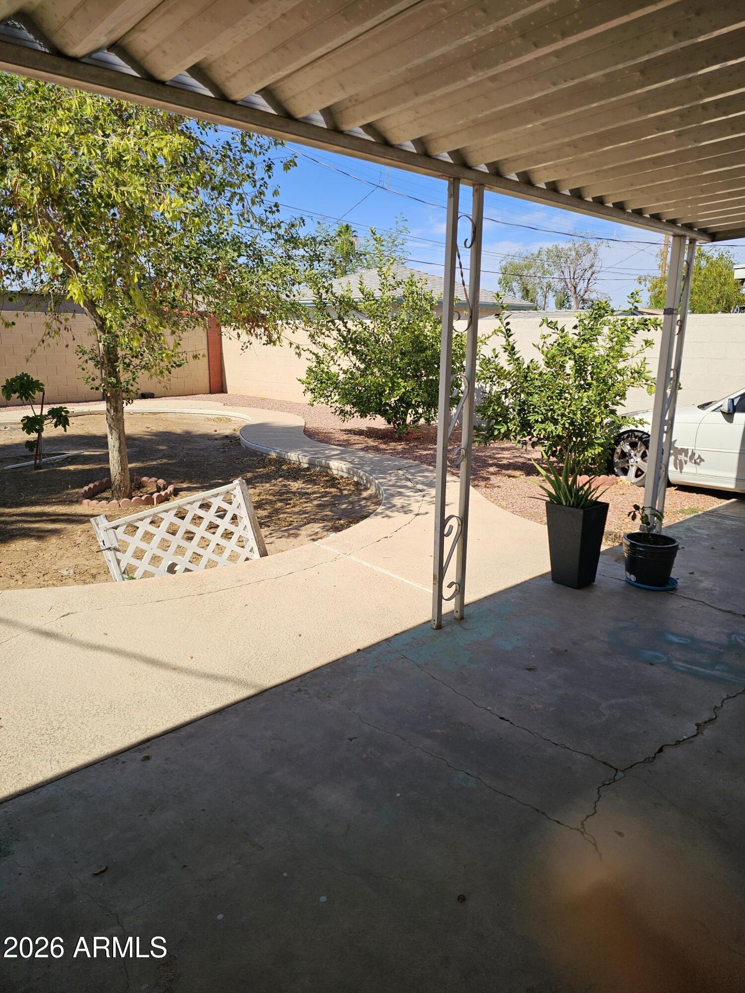 DEL MONTE VILLAGE 1 - Residential