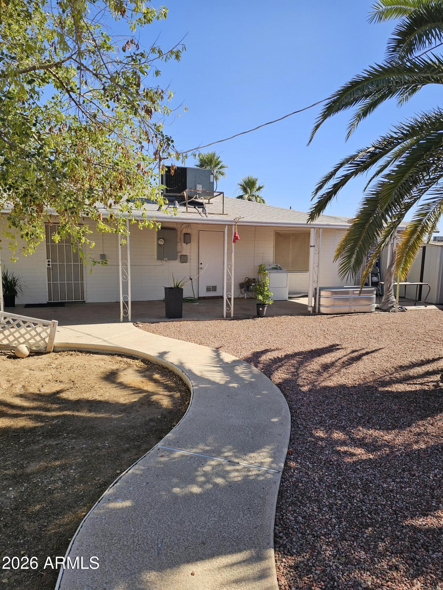DEL MONTE VILLAGE 1 - Residential