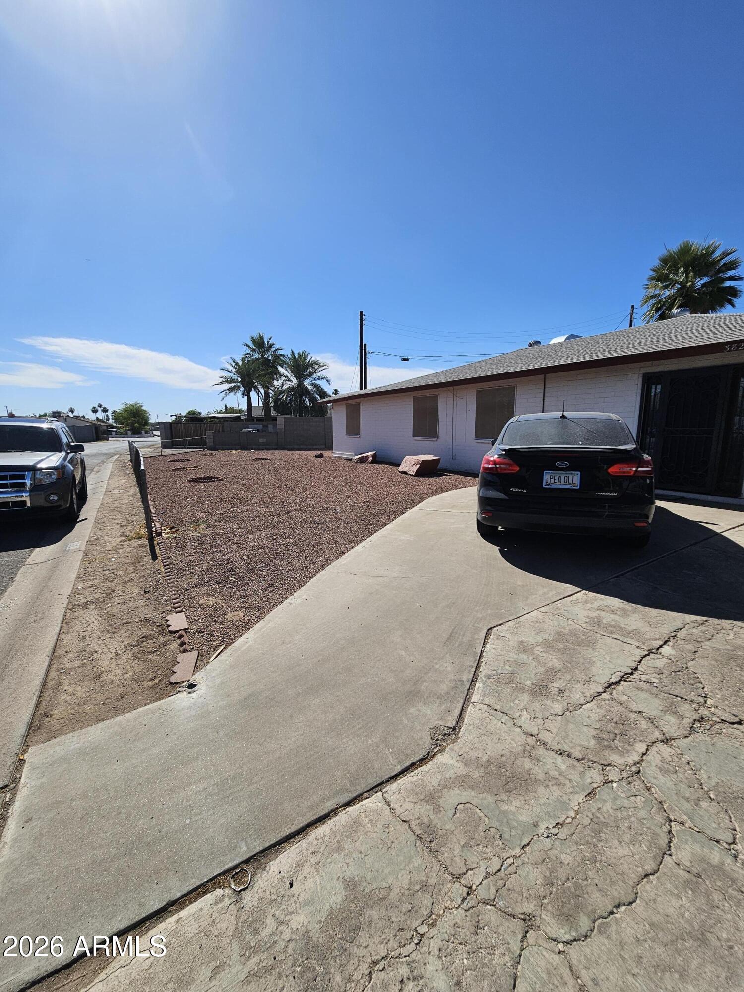 DEL MONTE VILLAGE 1 - Residential