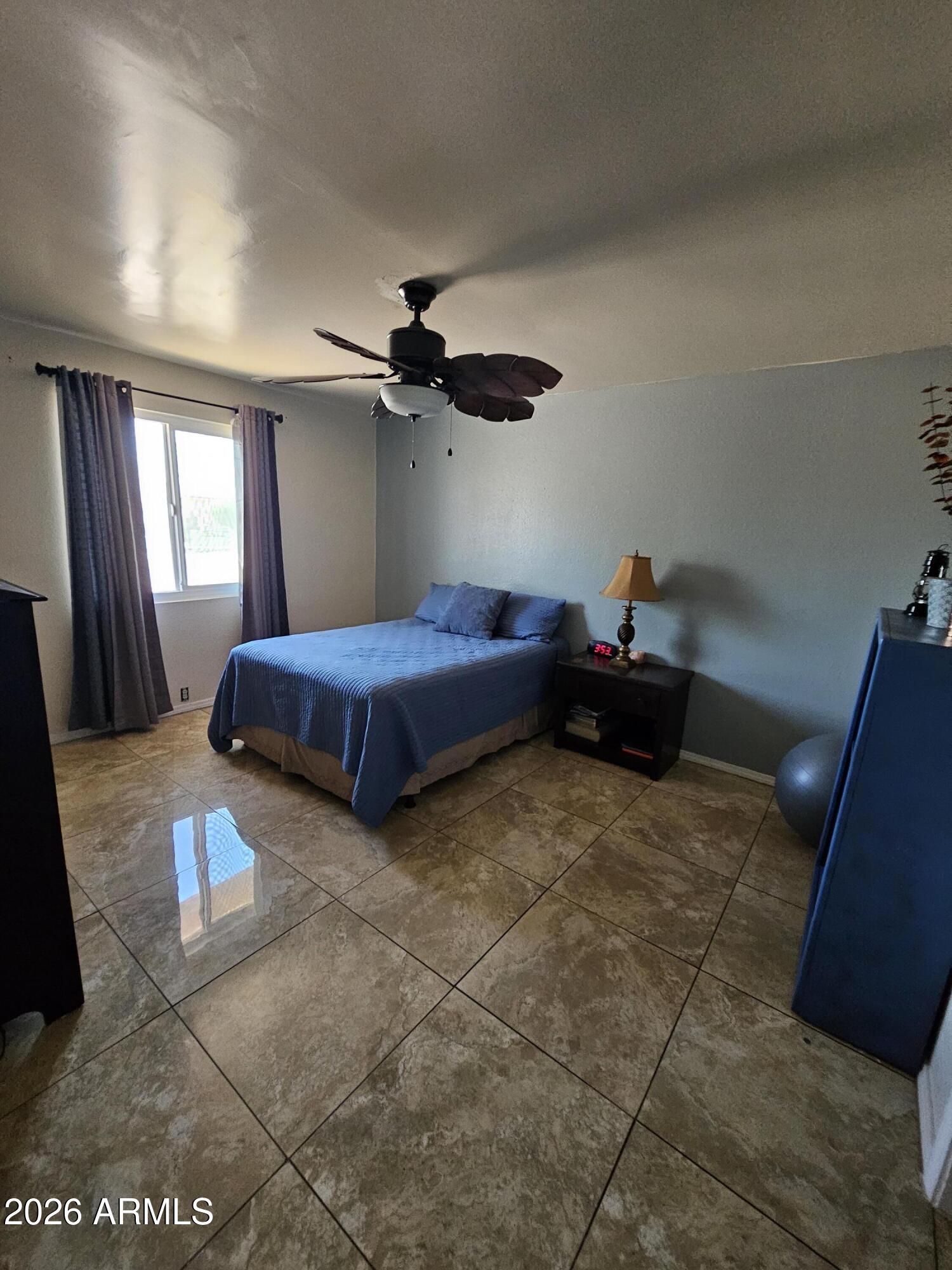 DEL MONTE VILLAGE 1 - Residential
