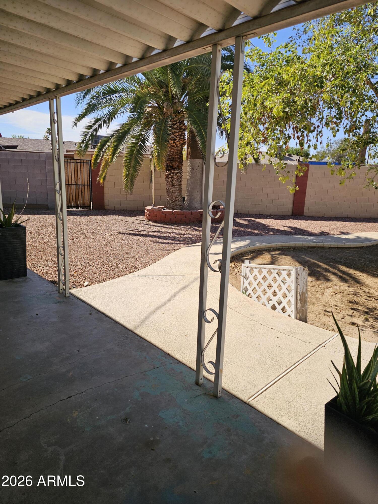 DEL MONTE VILLAGE 1 - Residential