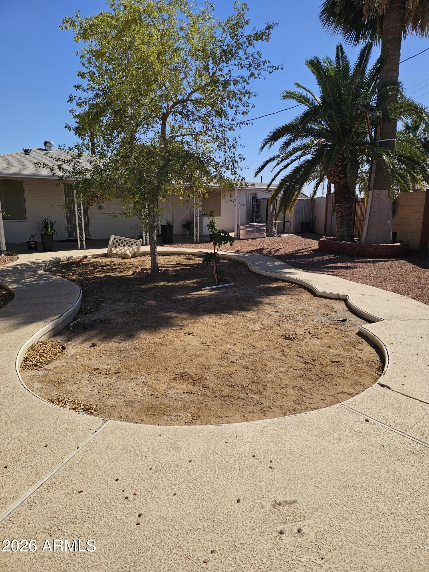 DEL MONTE VILLAGE 1 - Residential