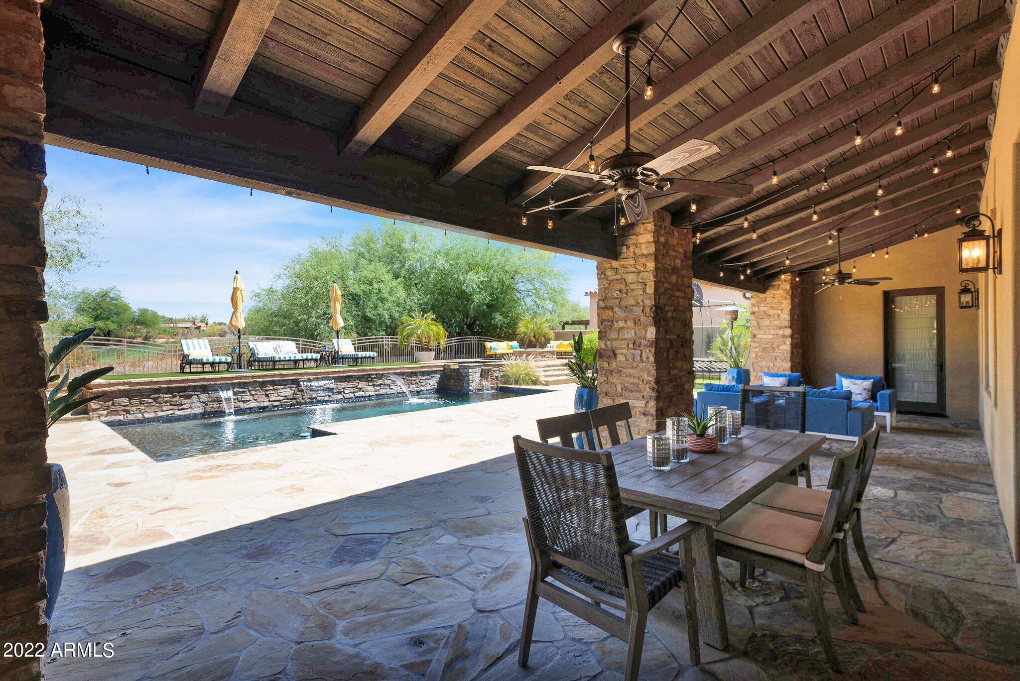 GRAYHAWK PARCEL 2H - Residential