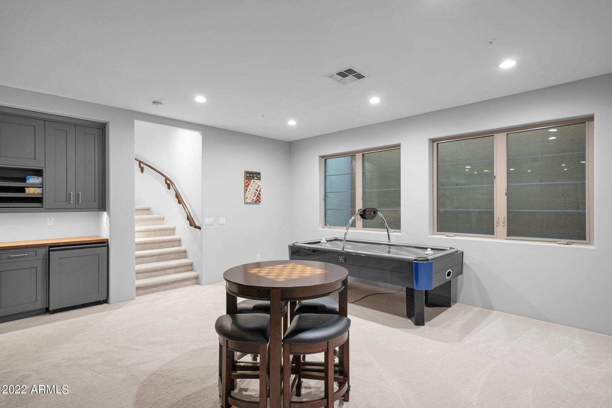 GRAYHAWK PARCEL 2H - Residential