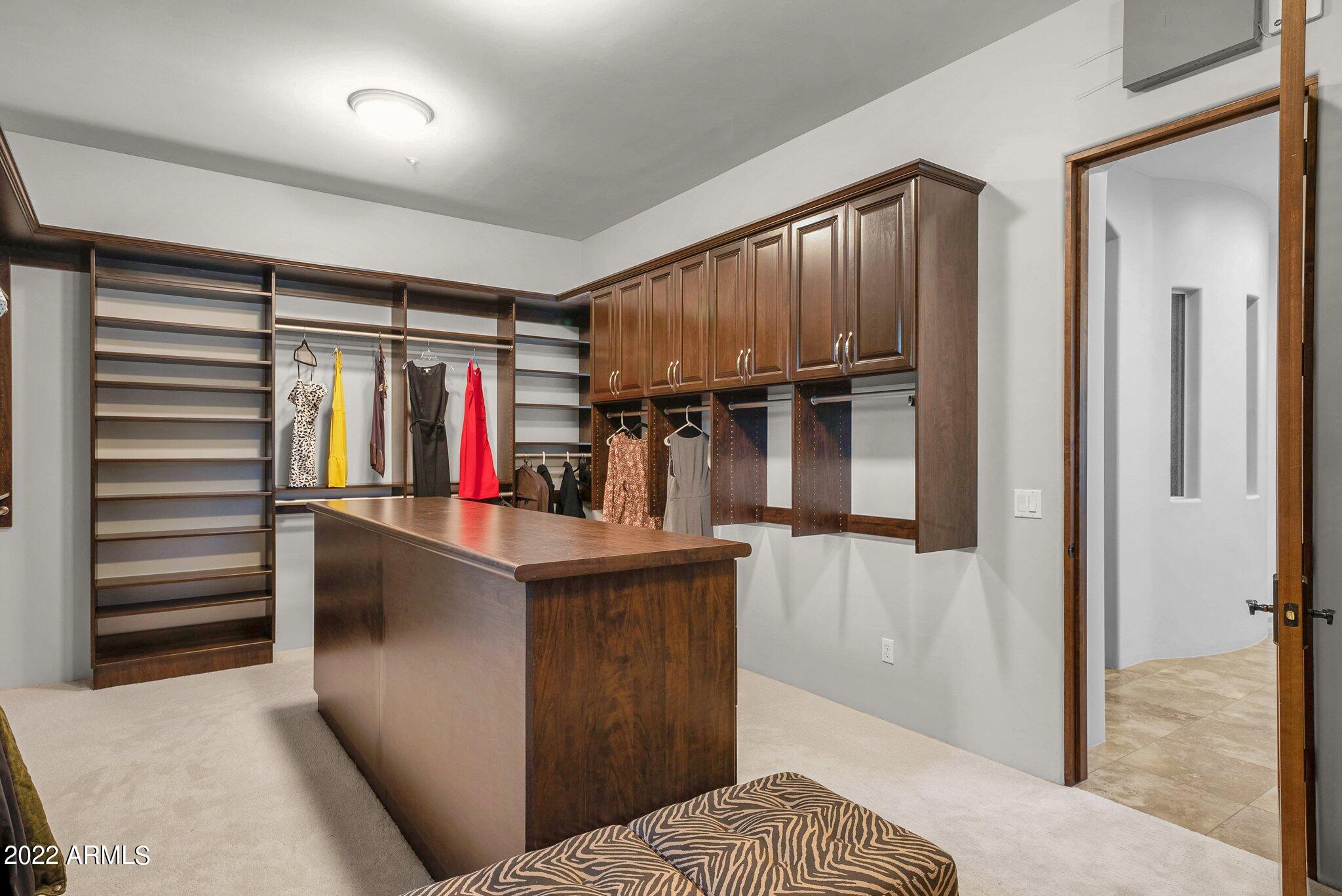 GRAYHAWK PARCEL 2H - Residential