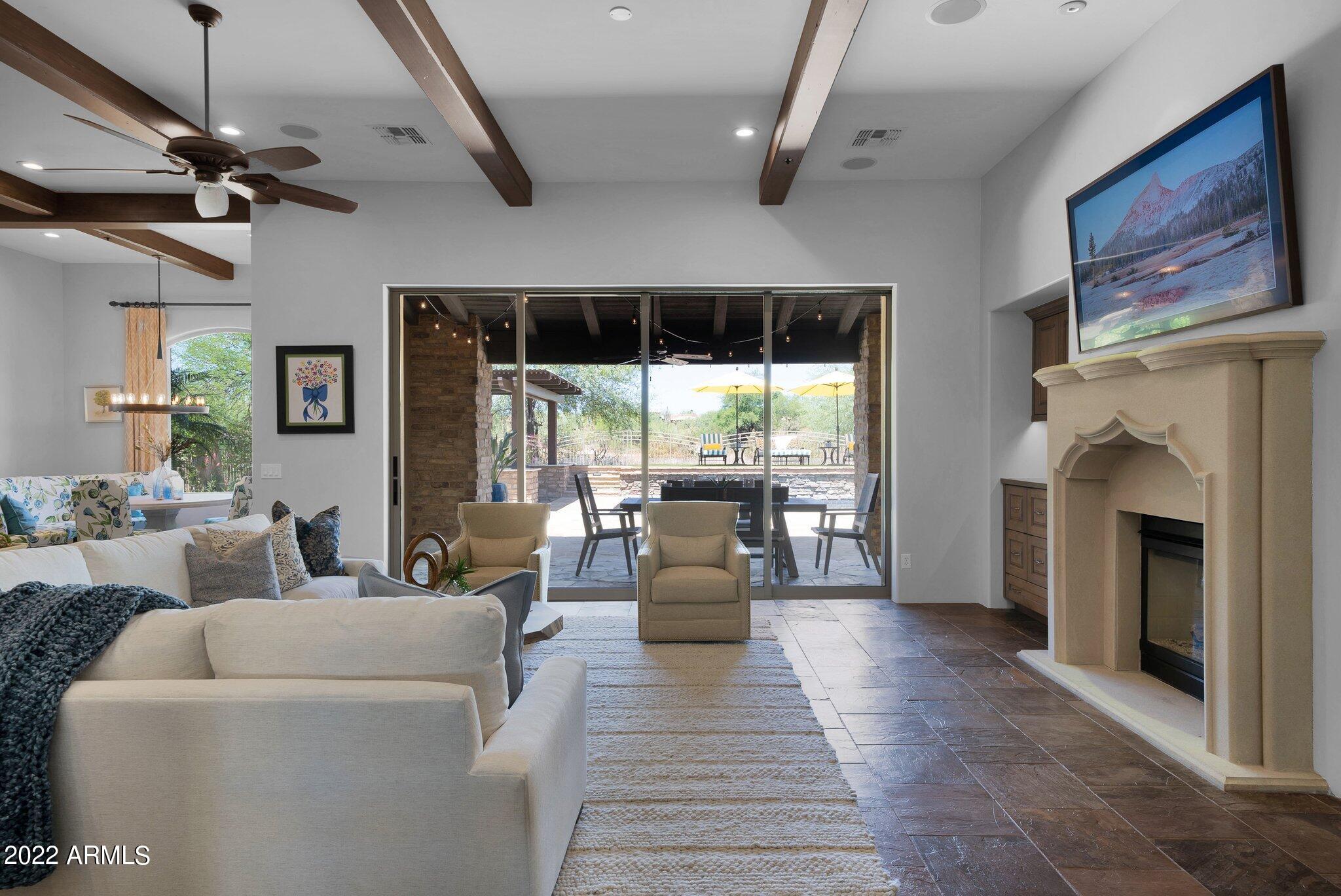 GRAYHAWK PARCEL 2H - Residential