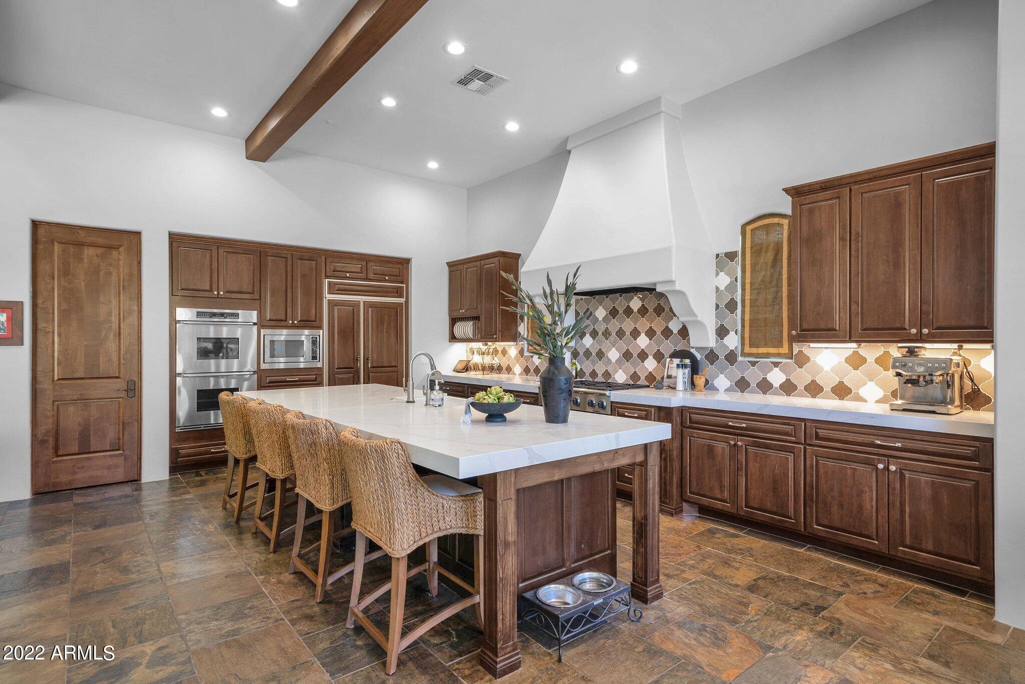 GRAYHAWK PARCEL 2H - Residential
