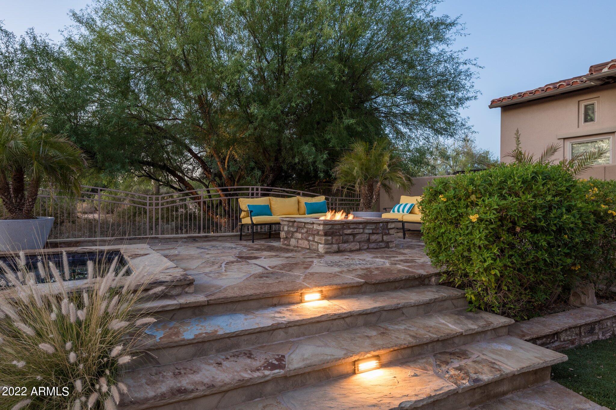 GRAYHAWK PARCEL 2H - Residential