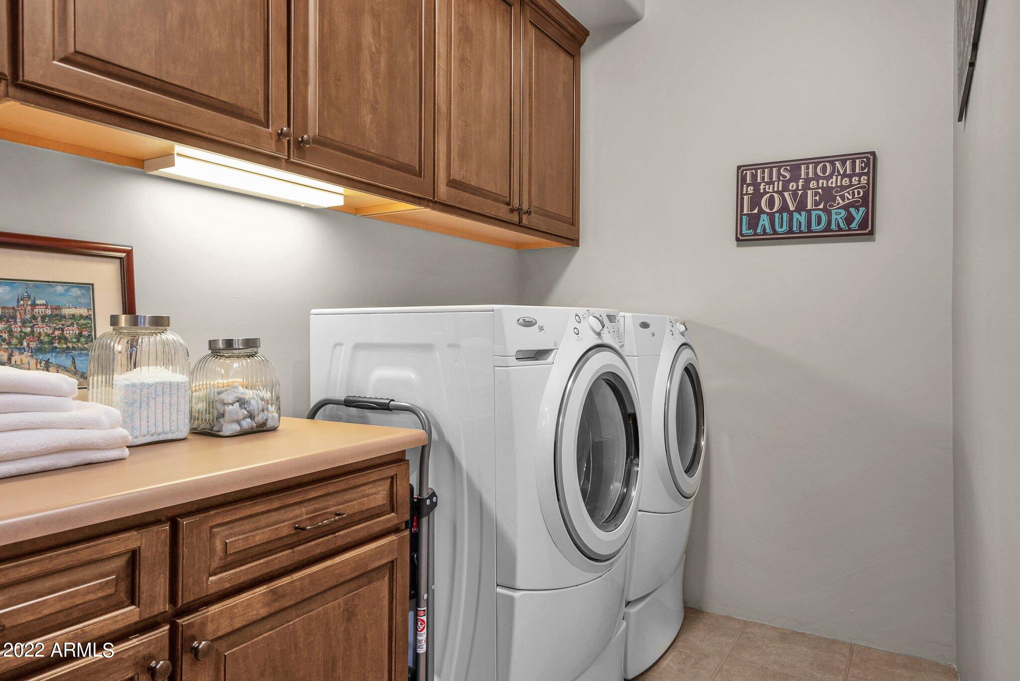 GRAYHAWK PARCEL 2H - Residential