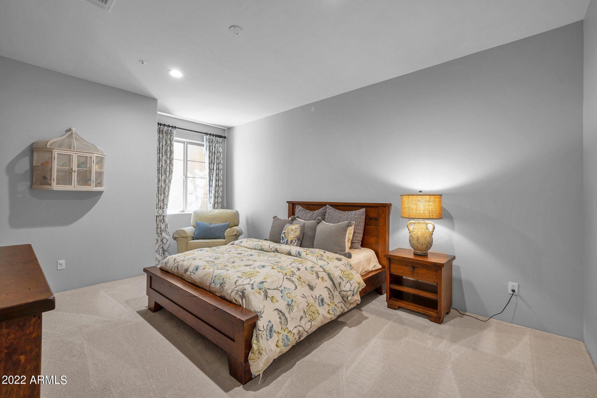 GRAYHAWK PARCEL 2H - Residential