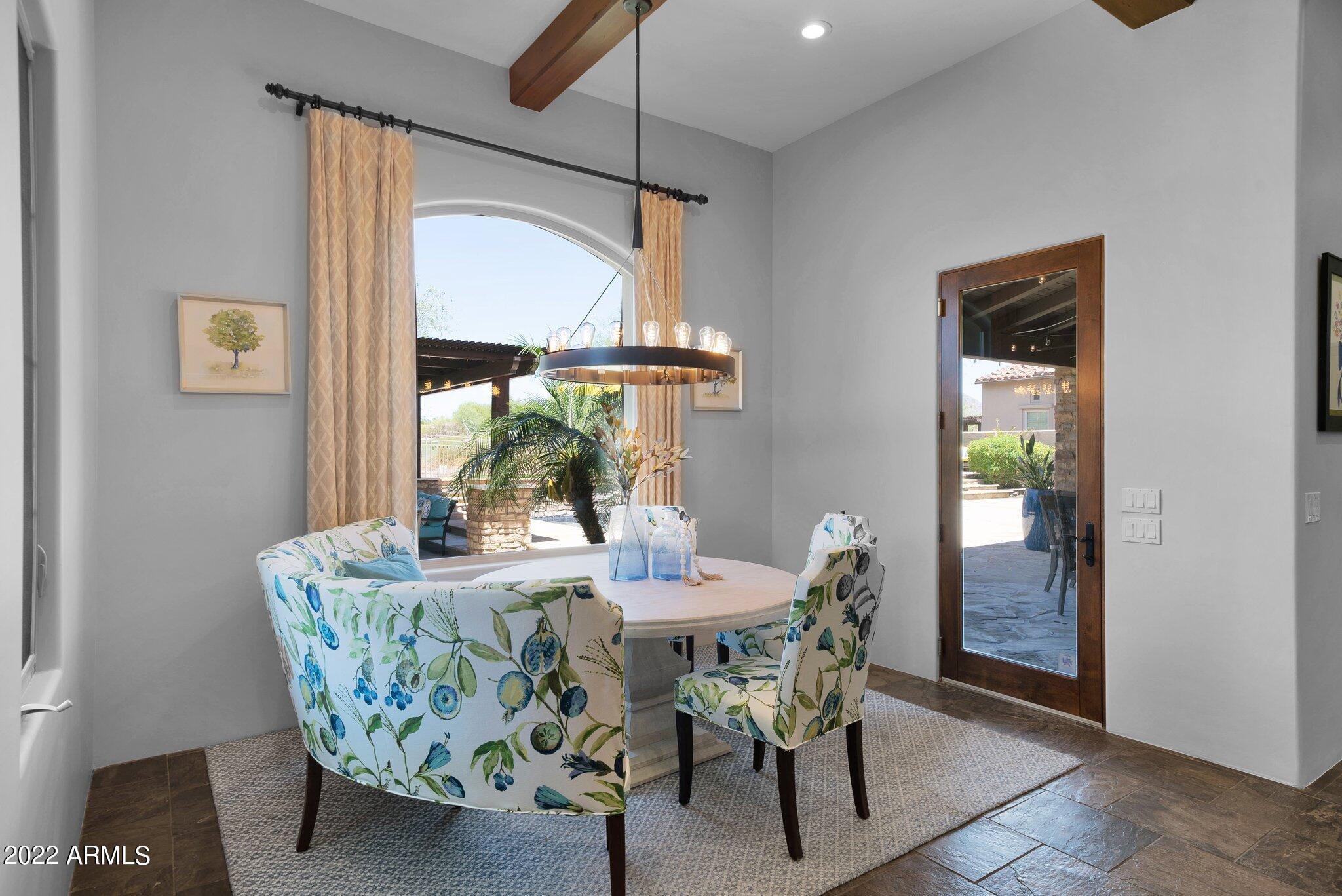 GRAYHAWK PARCEL 2H - Residential