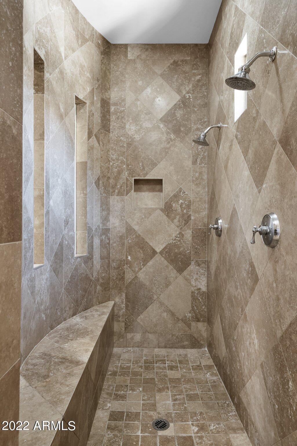 GRAYHAWK PARCEL 2H - Residential