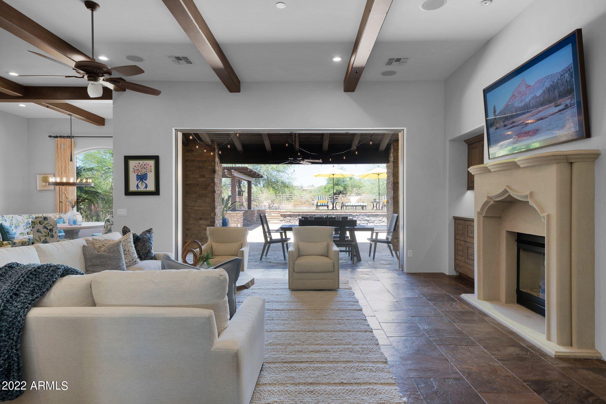 GRAYHAWK PARCEL 2H - Residential