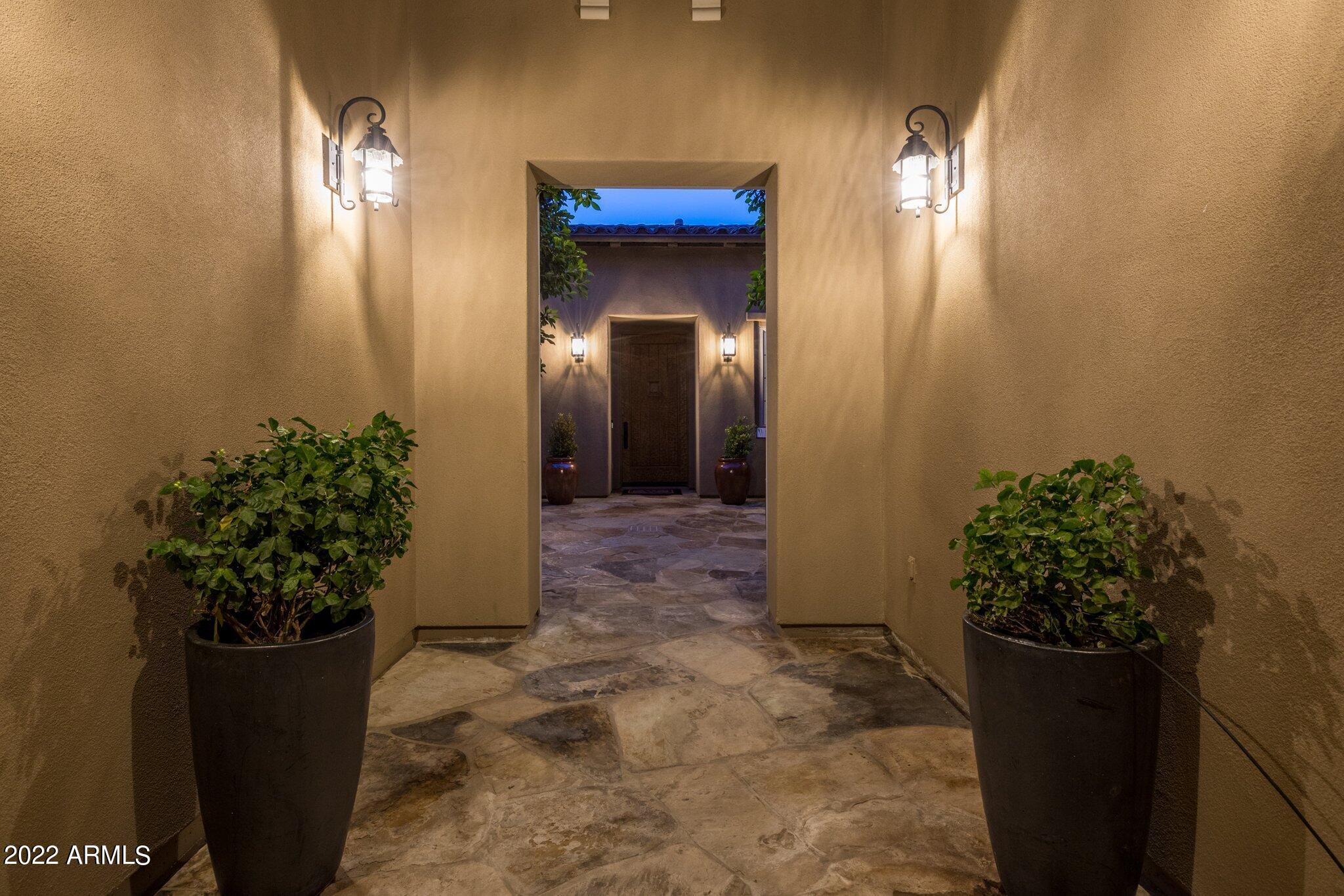 GRAYHAWK PARCEL 2H - Residential