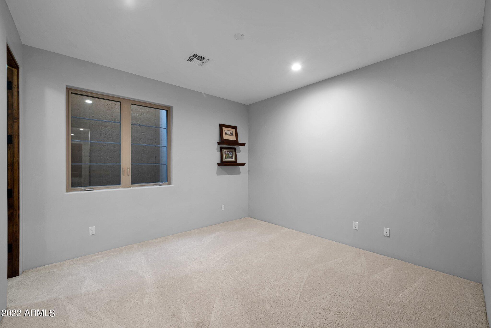 GRAYHAWK PARCEL 2H - Residential