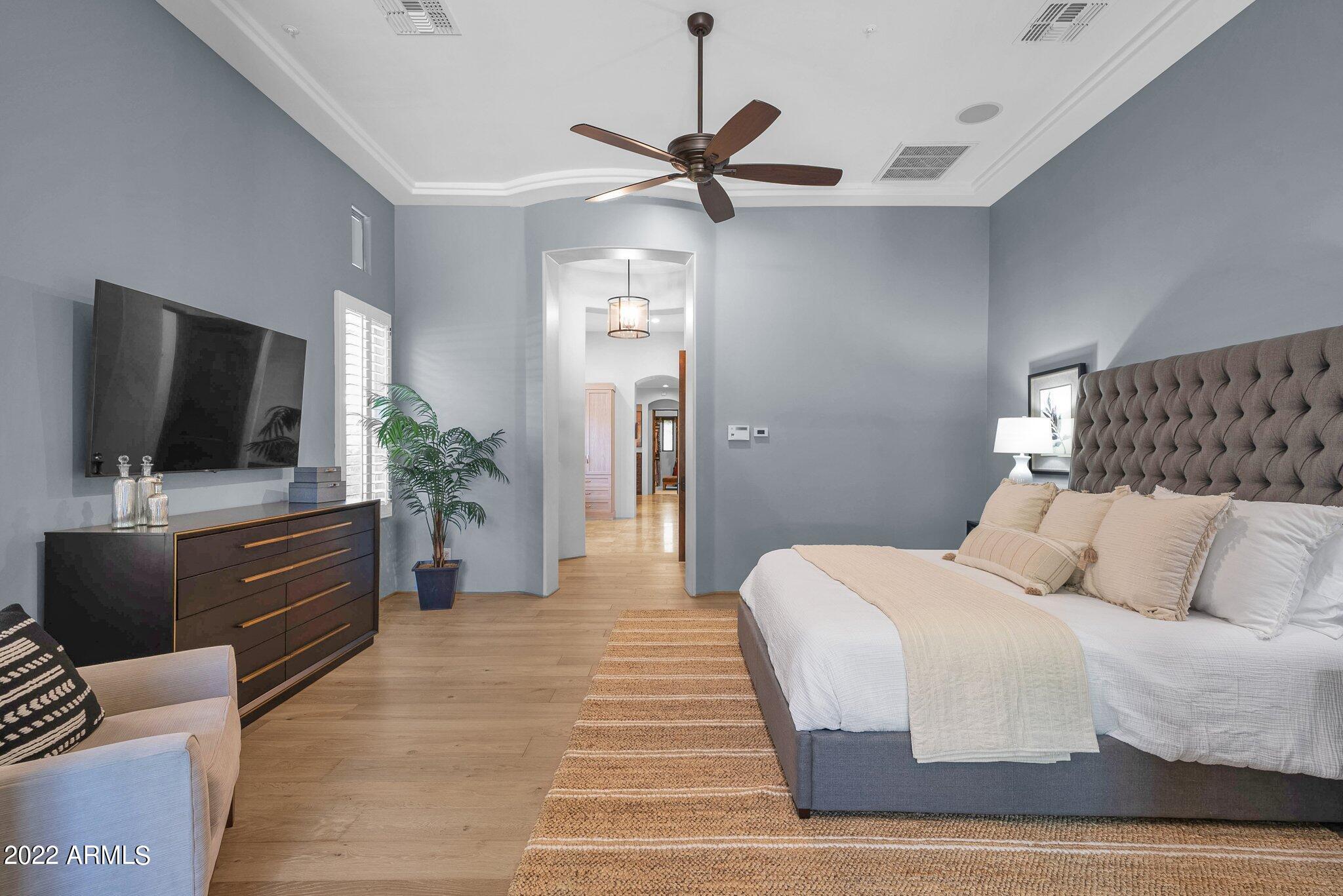GRAYHAWK PARCEL 2H - Residential