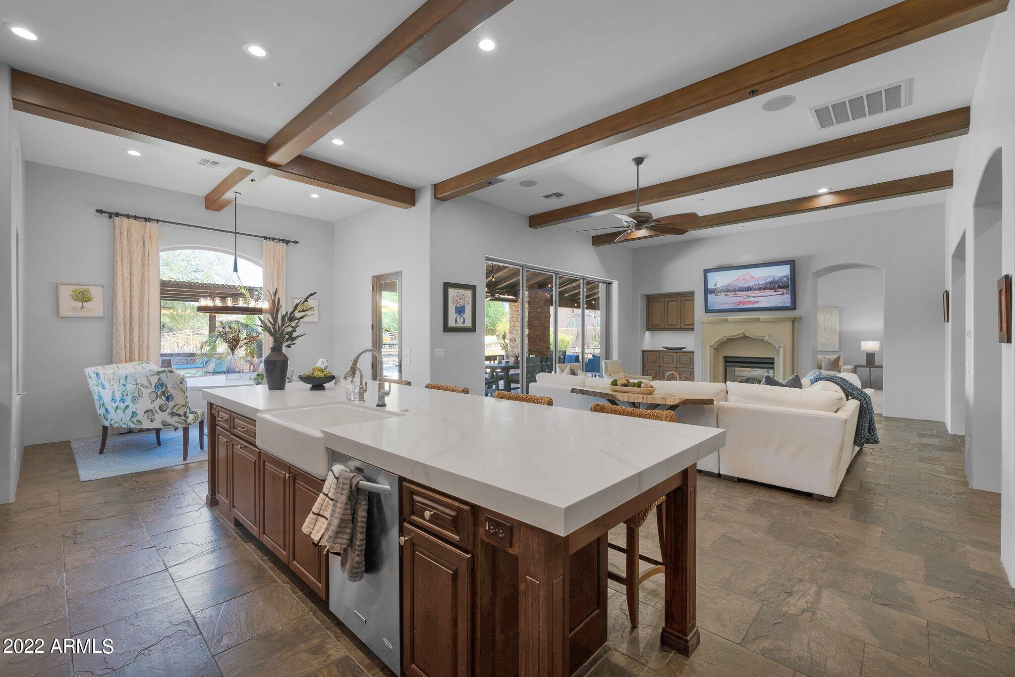 GRAYHAWK PARCEL 2H - Residential
