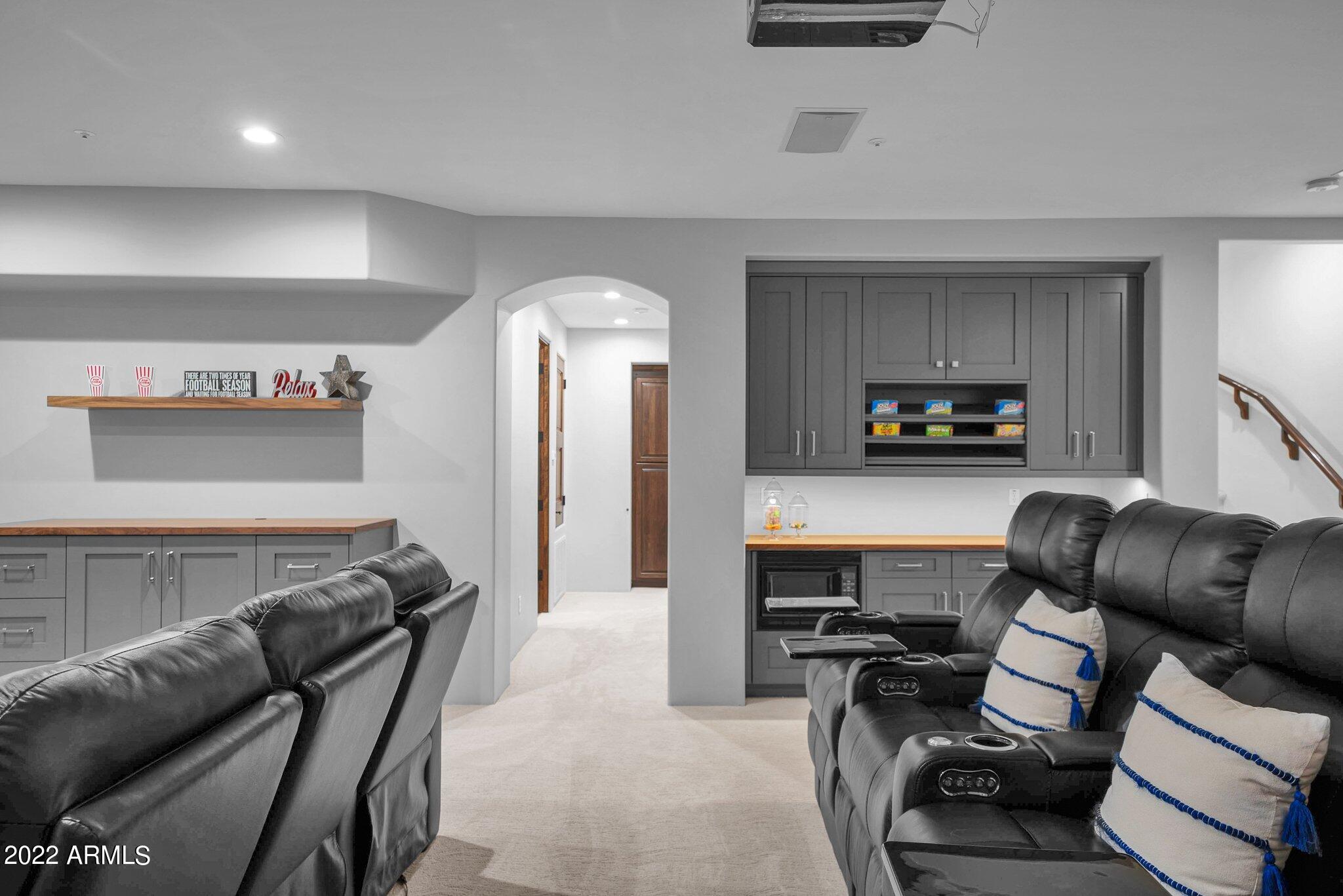 GRAYHAWK PARCEL 2H - Residential