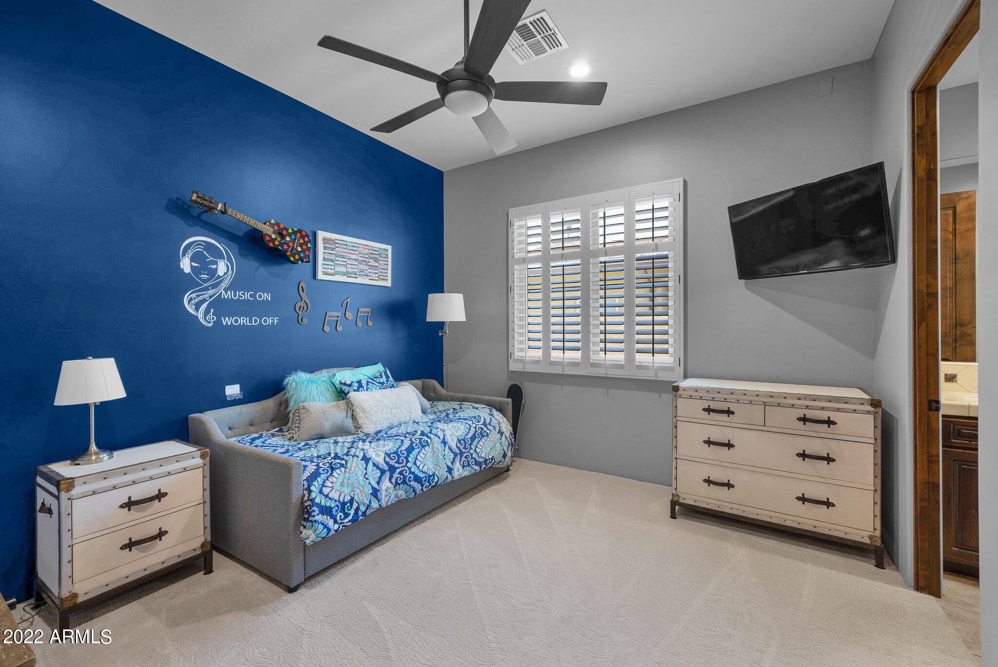 GRAYHAWK PARCEL 2H - Residential