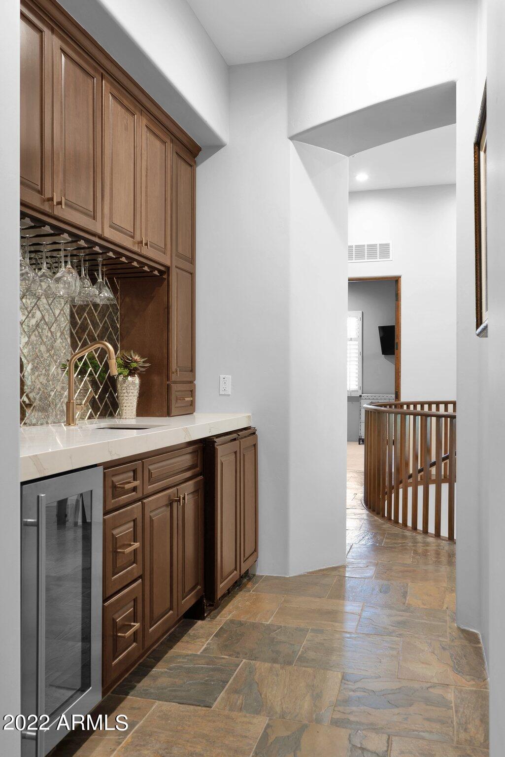 GRAYHAWK PARCEL 2H - Residential